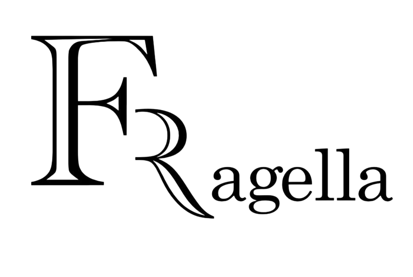 Fragella